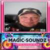 Benutzer Avatar